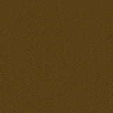 Lee Jofa CAVELLE MOHAIR VELVET BRONZE Upholstery Fabric