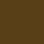 Lee Jofa CAVELLE MOHAIR VELVET BRONZE Upholstery Fabric