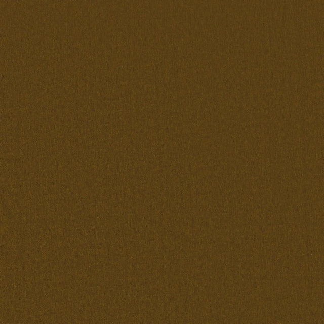 Lee Jofa CAVELLE MOHAIR VELVET BRONZE Upholstery Fabric