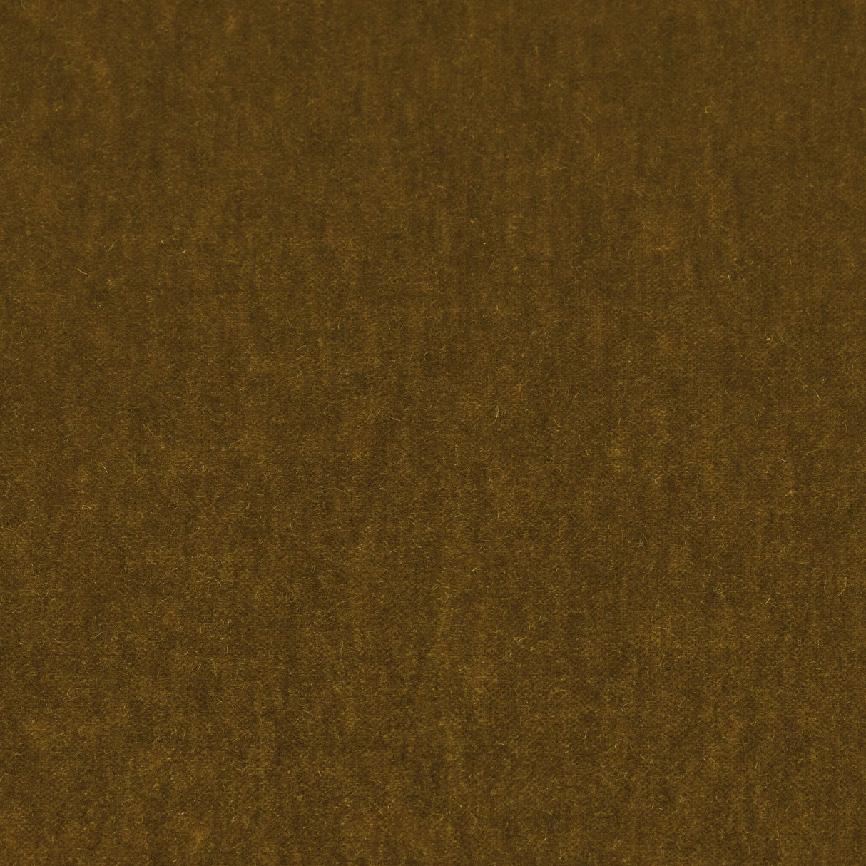 Lee Jofa CAVELLE MOHAIR VELVET BRONZE Upholstery Fabric
