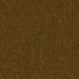 Lee Jofa CAVELLE MOHAIR VELVET BRONZE Upholstery Fabric