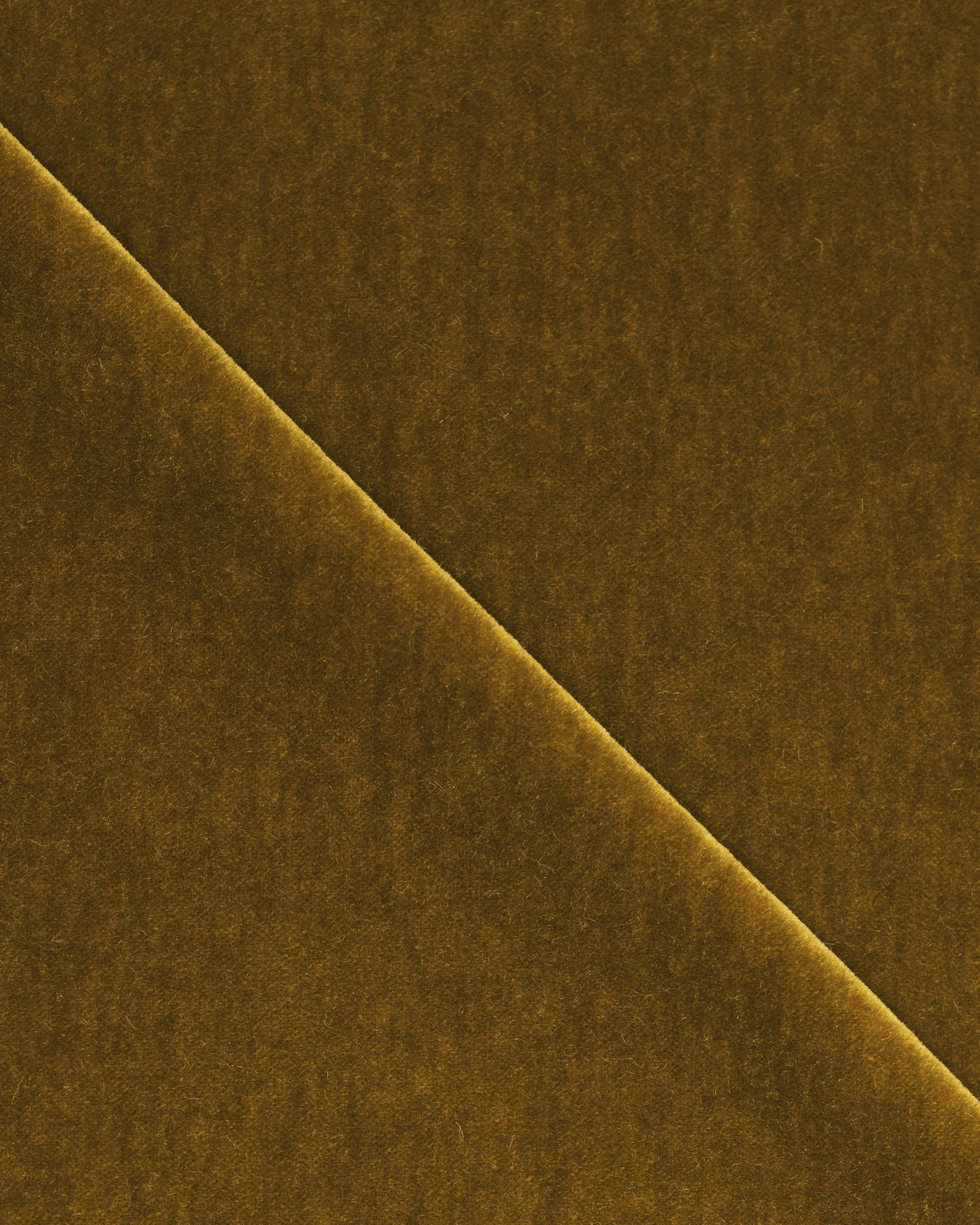 Lee Jofa CAVELLE MOHAIR VELVET BRONZE Upholstery Fabric