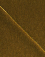Lee Jofa CAVELLE MOHAIR VELVET BRONZE Upholstery Fabric