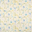 Pindler GWYNETH DELFT Fabric