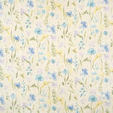 Pindler GWYNETH DELFT Fabric