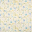 Pindler GWYNETH DELFT Fabric