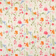 Pindler GWYNETH ZINNIA Fabric
