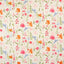Pindler GWYNETH ZINNIA Fabric