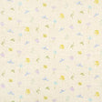 Pindler LILIBET DELFT Fabric