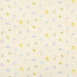 Pindler LILIBET DELFT Fabric