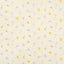 Pindler LILIBET DELFT Fabric