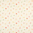 Pindler LILIBET WILLOW Fabric