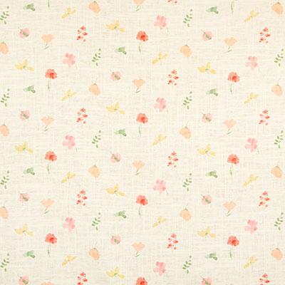 Pindler LILIBET WILLOW Fabric
