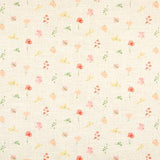 Pindler LILIBET WILLOW Fabric