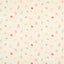Pindler LILIBET WILLOW Fabric