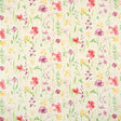 Pindler GWYNETH AUBERGINE Fabric