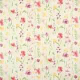 Pindler GWYNETH AUBERGINE Fabric