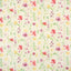 Pindler GWYNETH AUBERGINE Fabric