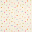 Pindler LILIBET ZINNIA Fabric