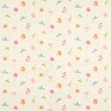Pindler LILIBET ZINNIA Fabric