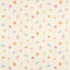 Pindler LILIBET ZINNIA Fabric