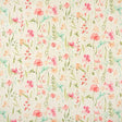 Pindler GWYNETH ANTIQUE Fabric