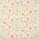 Pindler GWYNETH ANTIQUE Fabric