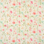 Pindler GWYNETH ANTIQUE Fabric