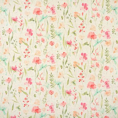 Pindler GWYNETH ANTIQUE Fabric