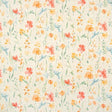Pindler GWYNETH SUNSET Fabric
