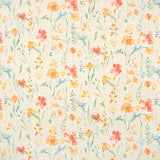Pindler GWYNETH SUNSET Fabric