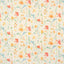 Pindler GWYNETH SUNSET Fabric