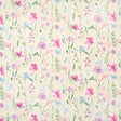 Pindler GWYNETH HYDRANGEA Fabric