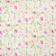 Pindler GWYNETH HYDRANGEA Fabric