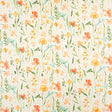 Pindler GWYNETH WILLOW Fabric