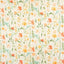 Pindler GWYNETH WILLOW Fabric