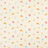Pindler LILIBET SUNSET Fabric