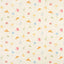 Pindler LILIBET SUNSET Fabric