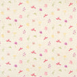 Pindler LILIBET AUBERGINE Fabric