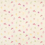 Pindler LILIBET AUBERGINE Fabric