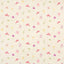 Pindler LILIBET AUBERGINE Fabric