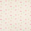Pindler LILIBET ANTIQUE Fabric