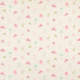 Pindler LILIBET ANTIQUE Fabric