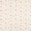Pindler LILIBET ANTIQUE Fabric