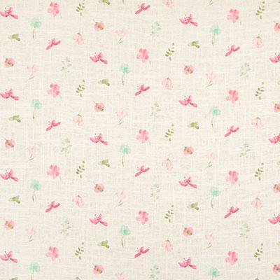 Pindler LILIBET ANTIQUE Fabric