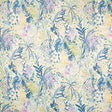 Pindler LOUISE DELFT Fabric