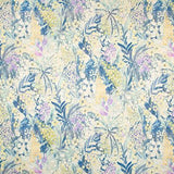 Pindler LOUISE DELFT Fabric