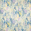 Pindler LOUISE DELFT Fabric