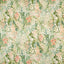 Pindler LOUISE WILLOW Fabric