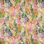 Pindler LOUISE ZINNIA Fabric